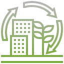 Sustainability IBM Envizi