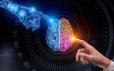 AI & Automation