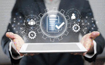 IBM Sustainability Solutions